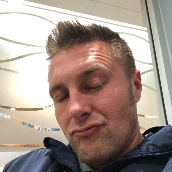 Meet your Posher, Daniel - Picture 2 of 2